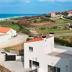 Appartamento Ag Casa Do Ramon En Playa Con Patio Exterior