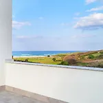 Ag Casa Do Ramon En Playa Con Patio Exterior Appartamento