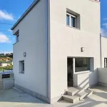 Ag Casa Do Ramon En Playa Con Patio Exterior Appartamento *