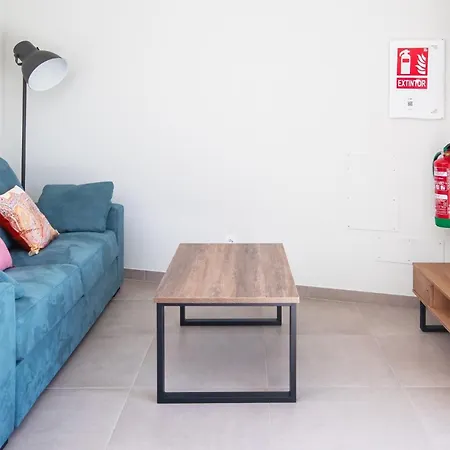 Ag Casa Do Ramon En Playa Con Patio Exterior Razo