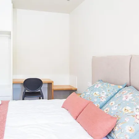 Ag Casa Do Ramon En Playa Con Patio Exterior